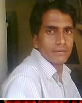 Hi.am vishnu iam doing job in bangalore .